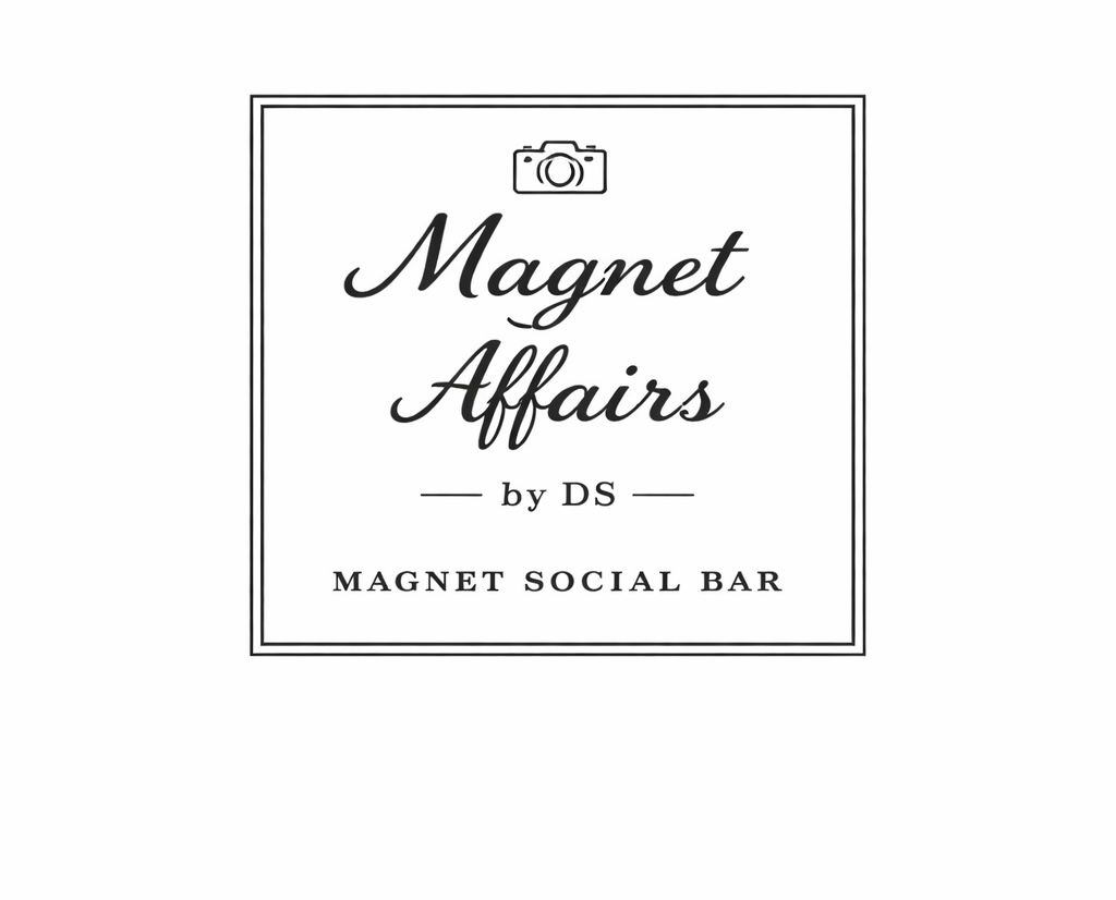 806FB784-E746-495D-B6C5-F2B3BBA8A6B7