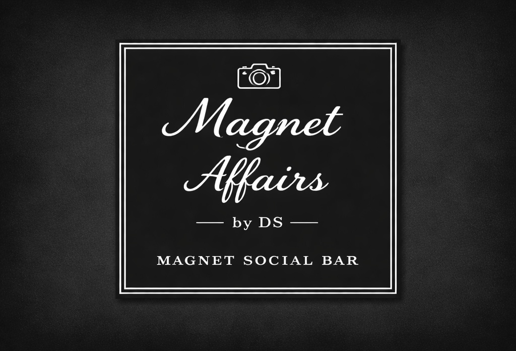 806FB784-E746-495D-B6C5-F2B3BBA8A6B7